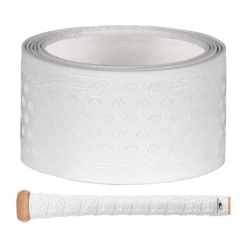 Lizard Skins Ultra Bat Grip - Solid Colours